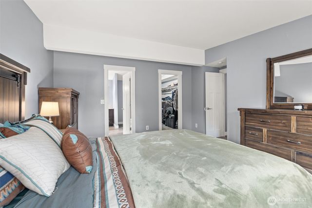 32206 71st Avenue Avenue S, Roy, WA 98580