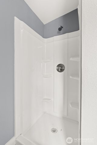 32206 71st Avenue Avenue S, Roy, WA 98580