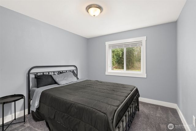 32206 71st Avenue Avenue S, Roy, WA 98580