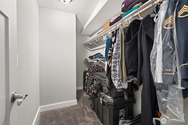 32206 71st Avenue Avenue S, Roy, WA 98580