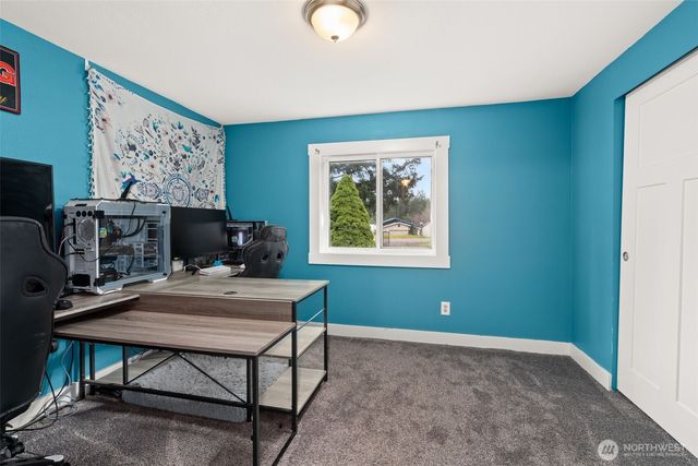 32206 71st Avenue Avenue S, Roy, WA 98580