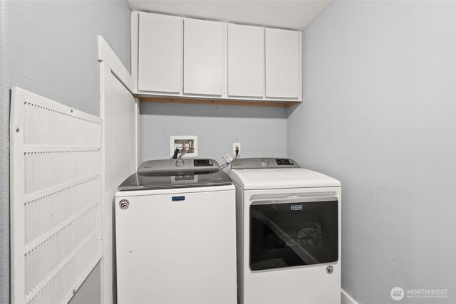 32206 71st Avenue Avenue S, Roy, WA 98580