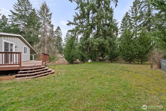 32206 71st Avenue Avenue S, Roy, WA 98580