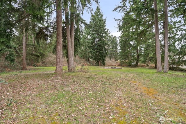 32206 71st Avenue Avenue S, Roy, WA 98580