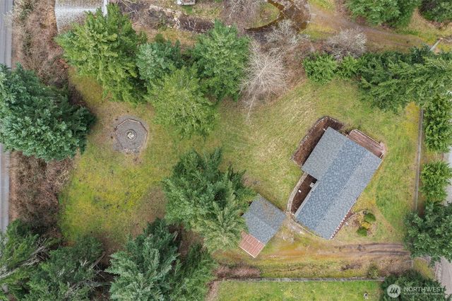 32206 71st Avenue Avenue S, Roy, WA 98580