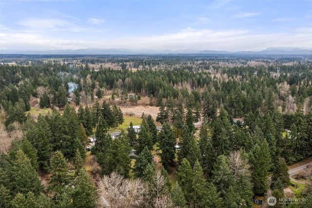 32206 71st Avenue Avenue S, Roy, WA 98580