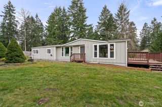 32206 71st Avenue Avenue S, Roy, WA 98580
