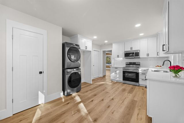 606 W Georgia Street, Woodruff, SC 29388