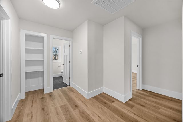 606 W Georgia Street, Woodruff, SC 29388