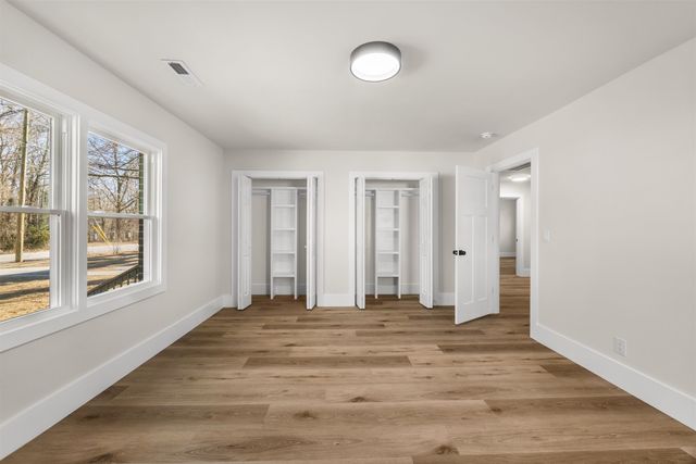 606 W Georgia Street, Woodruff, SC 29388