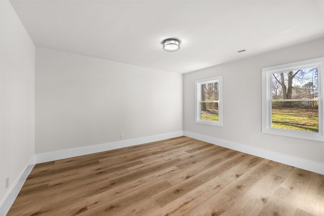 606 W Georgia Street, Woodruff, SC 29388