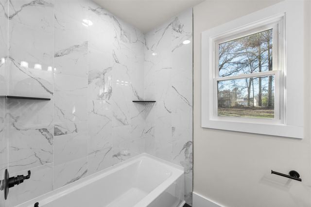 606 W Georgia Street, Woodruff, SC 29388