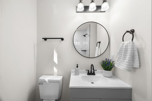 606 W Georgia Street, Woodruff, SC 29388