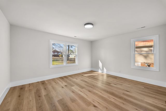 606 W Georgia Street, Woodruff, SC 29388