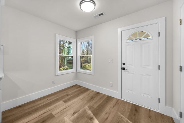 606 W Georgia Street, Woodruff, SC 29388