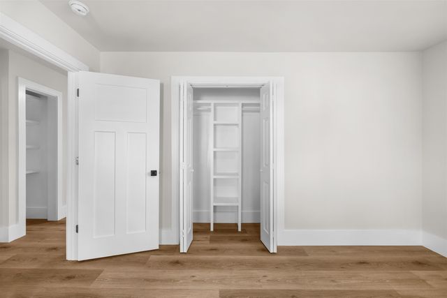 606 W Georgia Street, Woodruff, SC 29388