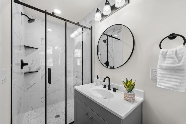 606 W Georgia Street, Woodruff, SC 29388