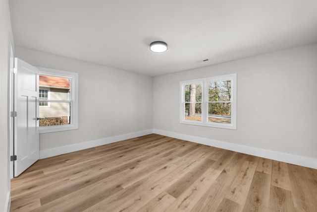 606 W Georgia Street, Woodruff, SC 29388