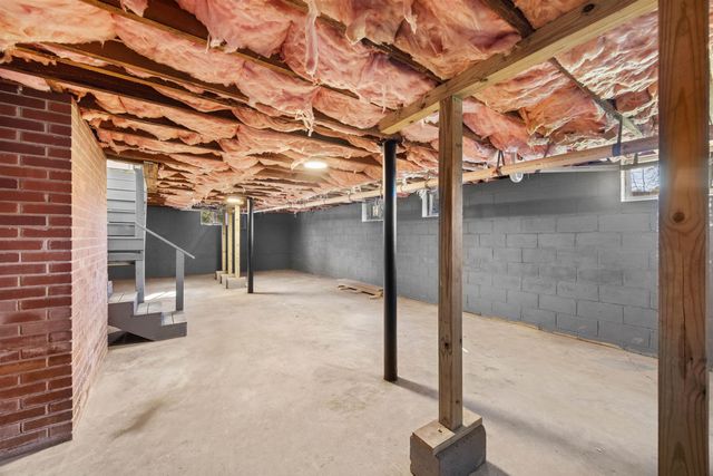 606 W Georgia Street, Woodruff, SC 29388