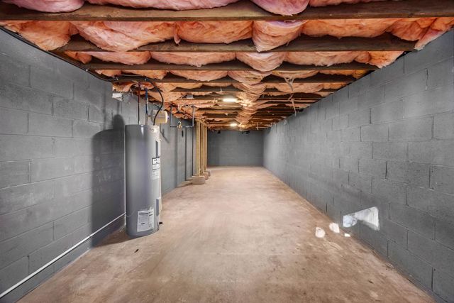 606 W Georgia Street, Woodruff, SC 29388