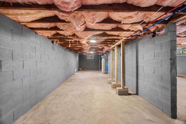 606 W Georgia Street, Woodruff, SC 29388