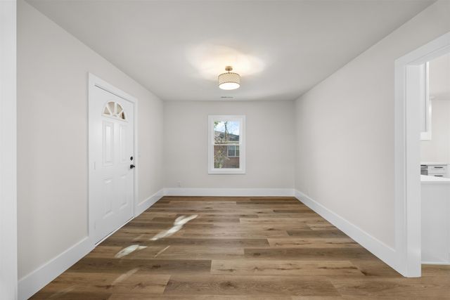 606 W Georgia Street, Woodruff, SC 29388