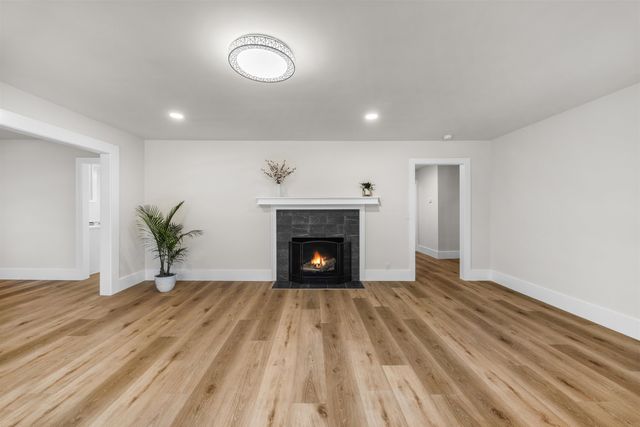 606 W Georgia Street, Woodruff, SC 29388