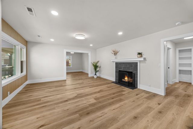 606 W Georgia Street, Woodruff, SC 29388