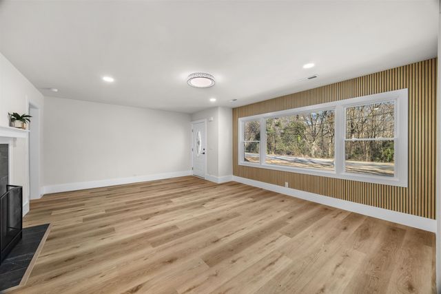 606 W Georgia Street, Woodruff, SC 29388