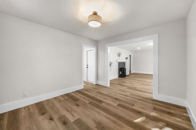 606 W Georgia Street, Woodruff, SC 29388