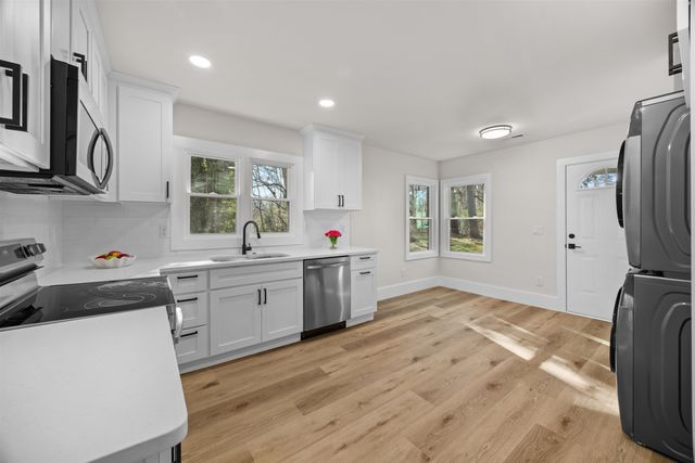 606 W Georgia Street, Woodruff, SC 29388