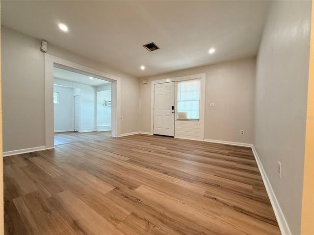 1505 PIEDMONT DRIVE, Deltona, FL 32725