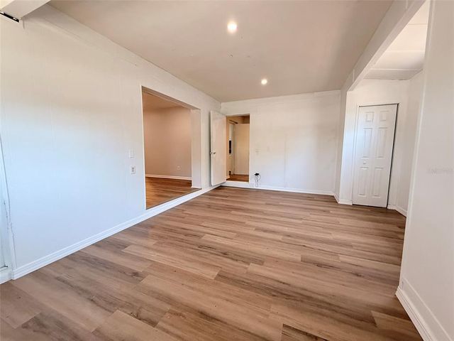 1505 PIEDMONT DRIVE, Deltona, FL 32725
