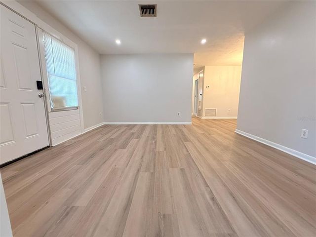 1505 PIEDMONT DRIVE, Deltona, FL 32725