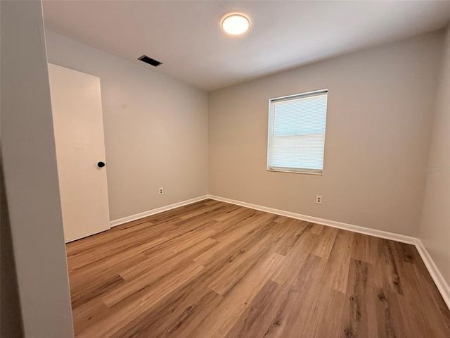 1505 PIEDMONT DRIVE, Deltona, FL 32725