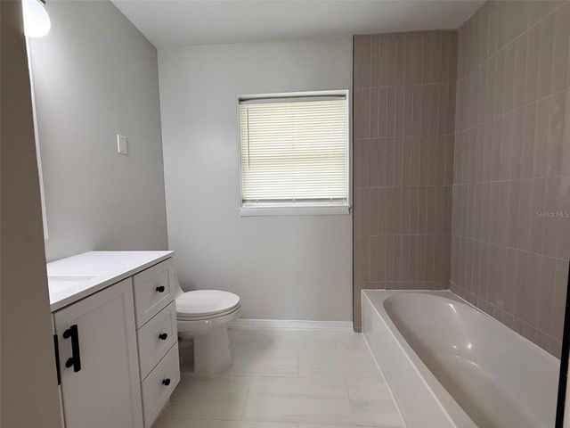 1505 PIEDMONT DRIVE, Deltona, FL 32725