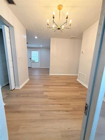 1505 PIEDMONT DRIVE, Deltona, FL 32725