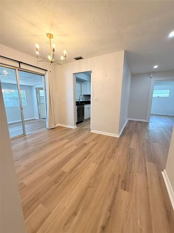 1505 PIEDMONT DRIVE, Deltona, FL 32725