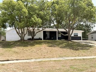 1505 PIEDMONT DRIVE, Deltona, FL 32725