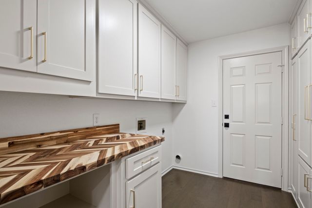 3008 Masters Drive, Mt Pleasant, TX 75455