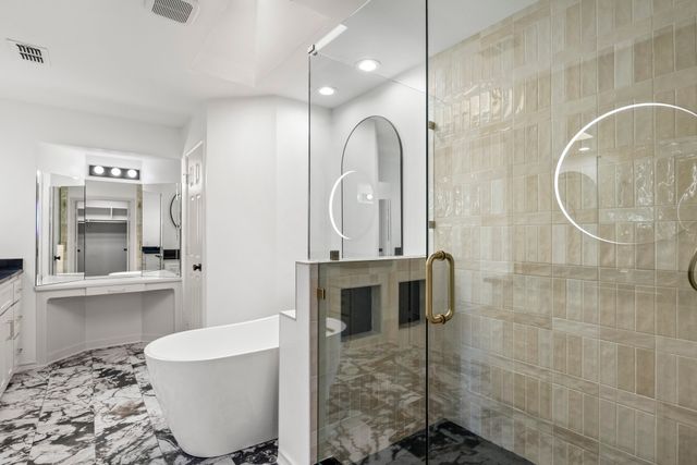 3008 Masters Drive, Mt Pleasant, TX 75455