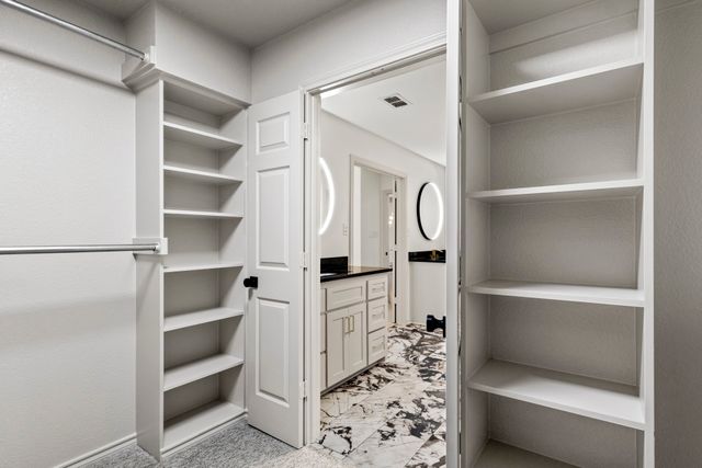 3008 Masters Drive, Mt Pleasant, TX 75455