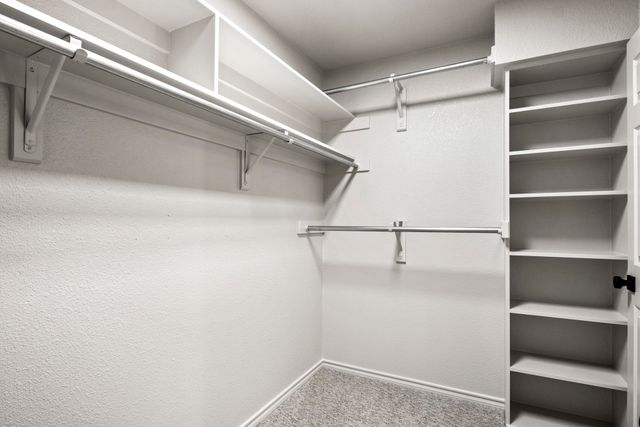 3008 Masters Drive, Mt Pleasant, TX 75455