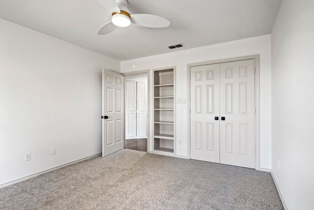 3008 Masters Drive, Mt Pleasant, TX 75455