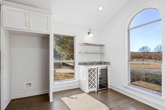 3008 Masters Drive, Mt Pleasant, TX 75455