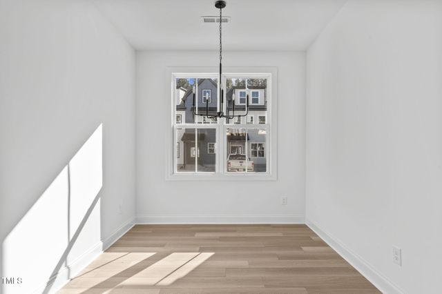 4821 Gossamer Lane 103, Raleigh, NC 27616