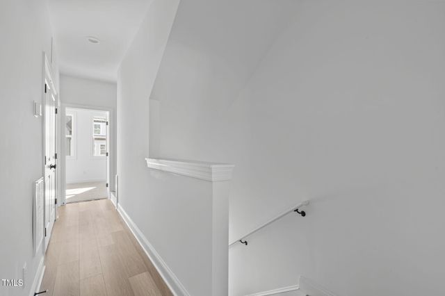 4821 Gossamer Lane 103, Raleigh, NC 27616