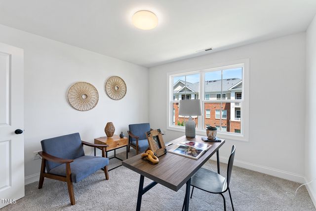 4821 Gossamer Lane 103, Raleigh, NC 27616