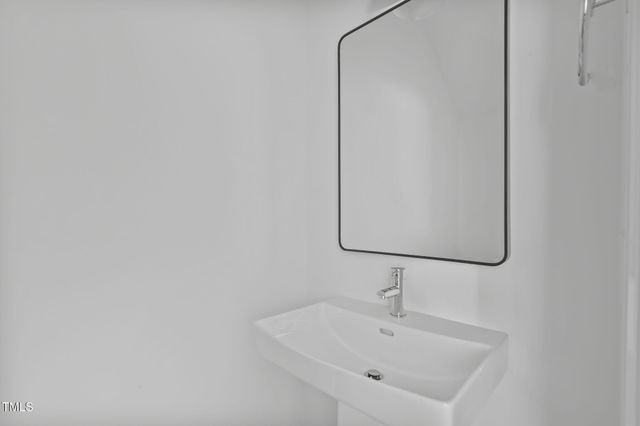 4821 Gossamer Lane 103, Raleigh, NC 27616