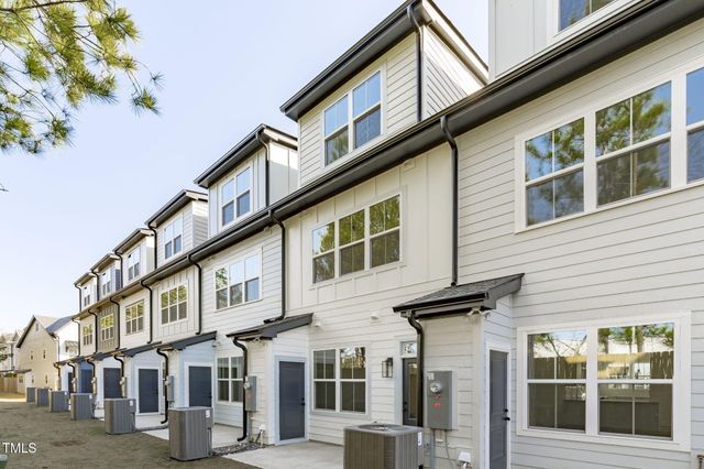 4821 Gossamer Lane 103, Raleigh, NC 27616